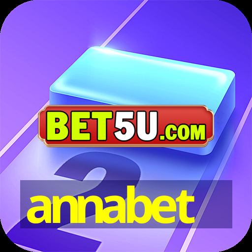 annabet