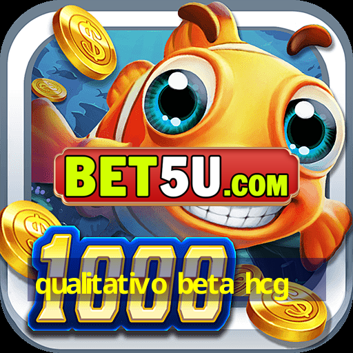 ckbet com plataforma